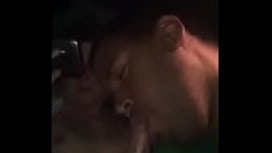 Larawan Ng Burat Na Malaki Larawan Ng Burat Na Malaki