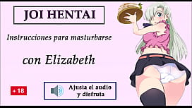 Sexo anal casual no rj Gordinha muito gostosa porno