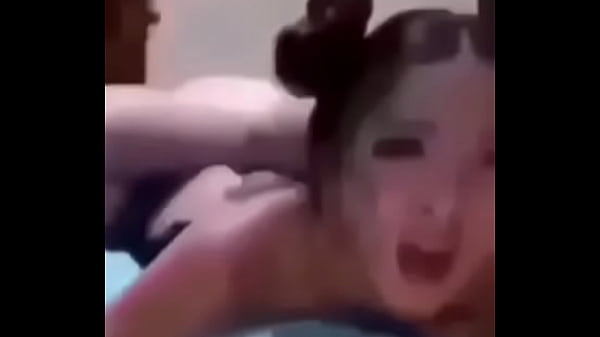 Sex boquete profundo Sexo a tres porno doidi