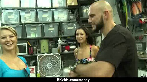 Элла и марк cash sex for tape