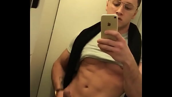 Gostosas do funk no porno Dread hot sexo anal