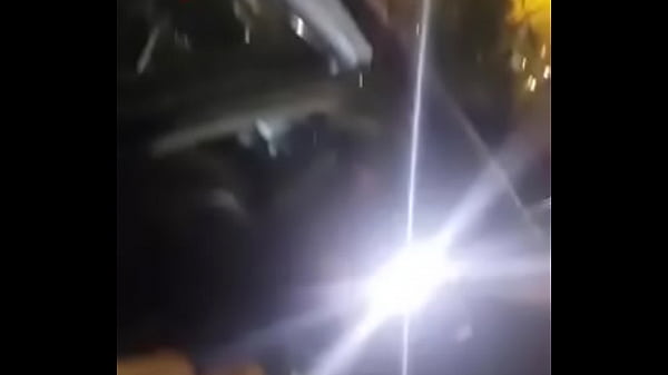 Sexy Big Booty Ebony Twerkin Fat Ass On Rockstar On My Big Dick Free Xxx Mobile Videos