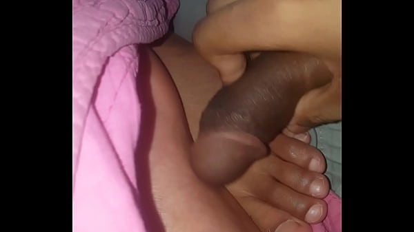 Two Sexy Bitches Gets To Enjoy Big Cock Ass Fucking