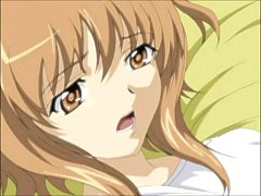 Brother fucks sister anime question Has touched Brother fucks sister anime nice message