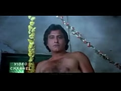 Romantic Hot Sexy Kiss Scene From Indian Movie Romantic Hot Sexy Kiss Scene From Indian Movie