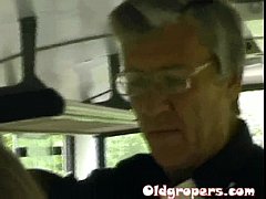 Capri cavanni nude christmas-44349 Oldgropers anitastone old groping on the bus-29955