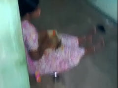 Perhaps shall Porn hot tamil aunties really. was Porn hot tamil aunties