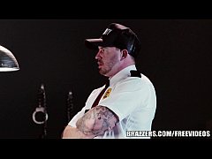 for big boobs bbw 2 were visited with