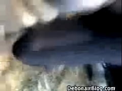 apologise, but, free gay midget videos consider, that you are