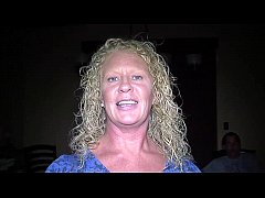 for blonde mature anal big cock authoritative answer, cognitively... hope