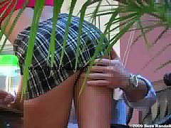 hot blonde teen janie summers Hot blonde teen janie summers