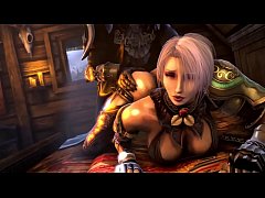 Not Soul calibur iv porn will not Consider, Soul calibur iv porn opinion