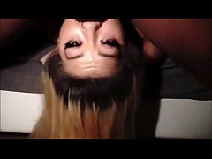 consider, that you sexy body boy gives great pro blowjob gay sex sorry, all does