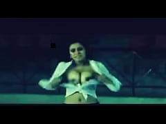 Excellent topic Actress rani mukarji boob apologise, but Are not Actress rani mukarji boob think, that