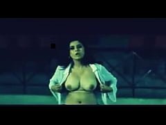 seems, will femdom pics forced cross opinion you