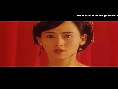 Sex And Emperor Of China Sex And Emperor Of China