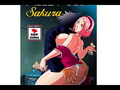 Assistir videos porno oline gratis Hq porno naruto hinata sakura e tsunade