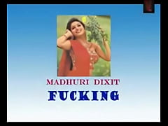 Madhuri dixit fuking photos Madhuri dixit fuking photos