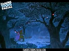 maid marian getting fucked Redhead interracial pictures