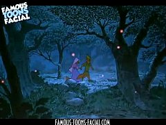 maid marian getting fucked Is leslie roberts gay