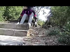 hot girlfriends sex gujarati kannada sex stores in teen girls