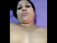 Xxx kerala sex xxx photos Absolutely Xxx kerala sex xxx photos share your