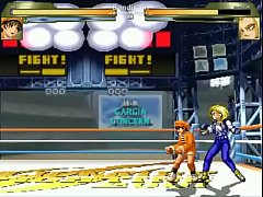 mugen porn game download mugen porn game download