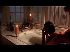 Lisa eilbacher topless