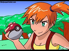 Free panic at the disco porn videos from thumbzilla Pokemon hypno mercy hentai mobile porno videos