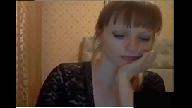 video 4