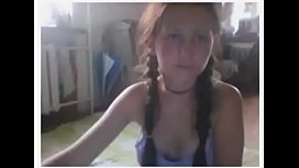 webcam slut 12