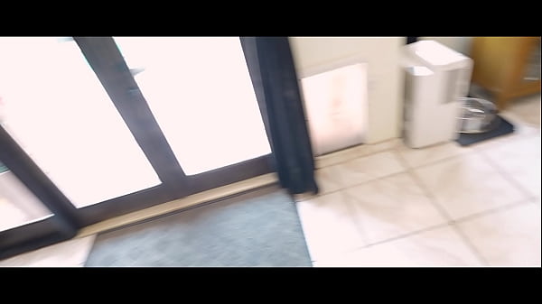 Spending Spring Break With My Sexy Step Aunt Part 1 Coco Vandi