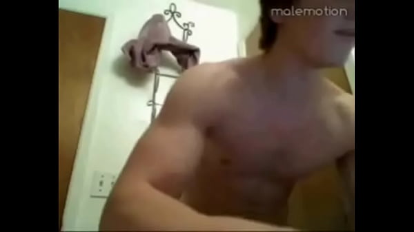 Hot Big-Dick Twink from MaleMotion Jerks Off | free xxx mobile videos - 16honeys.com
