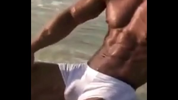 Tropical country | free xxx mobile videos - 16honeys.com