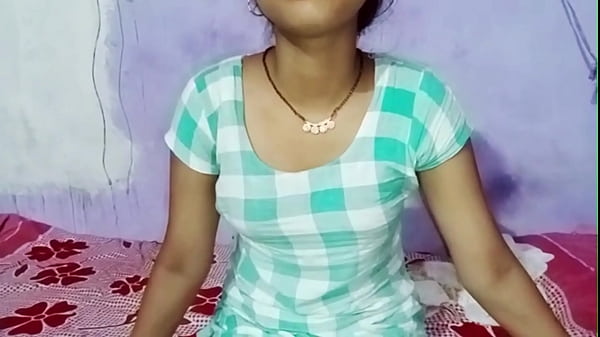 Desi village bhabhi fuck first time