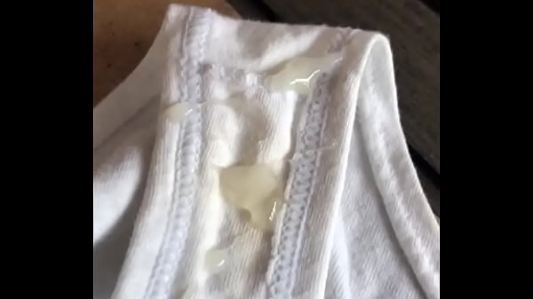 White panties and gusset closeup | free xxx mobile videos - 16honeys.com