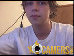 webcamteen 