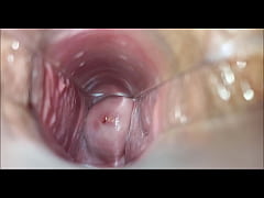 vaginal orgasm
