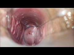 vaginal orgasm