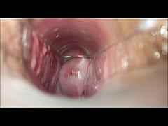 vaginal orgasm