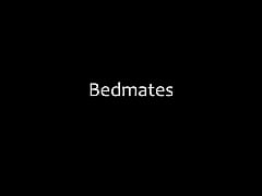 Sharing Bunk Beds With Big Step Sister - Skylar Vox - Family Therapy - Alex Adams